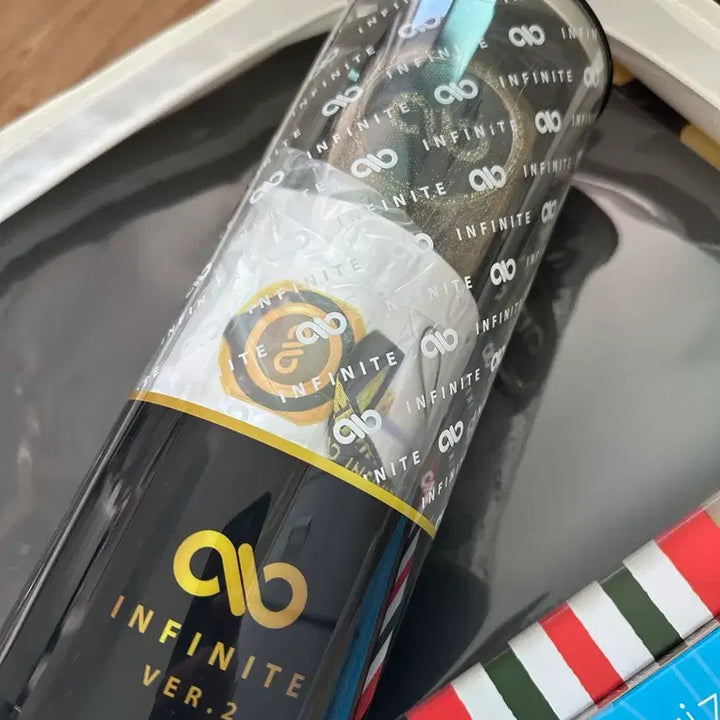 [SOLD OUT] 인피니트 응원봉(2번째)