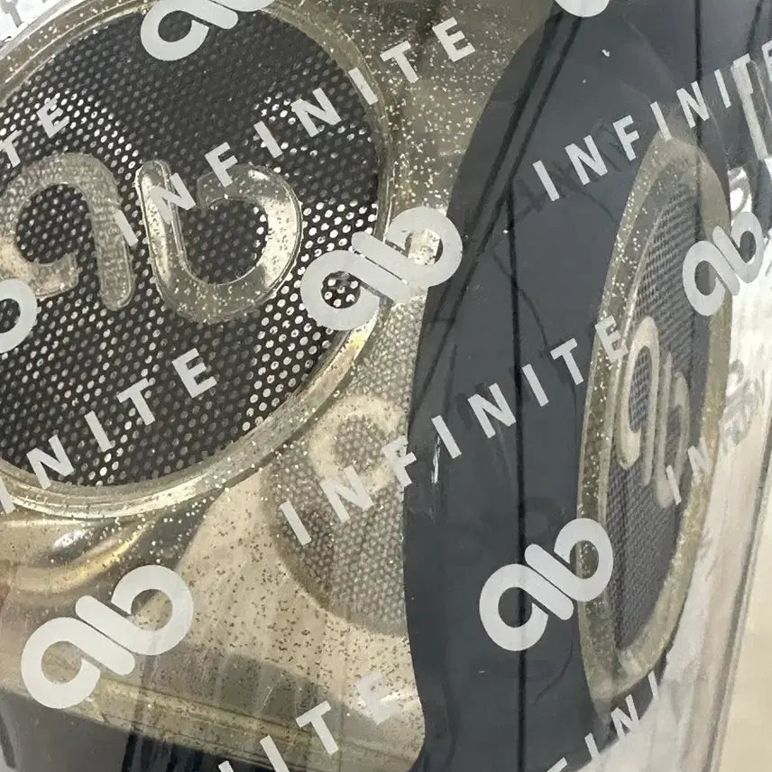 [SOLD OUT] 인피니트 응원봉(2번째)