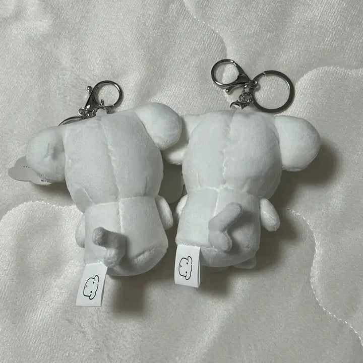 [SOLD OUT] 가나디 키링