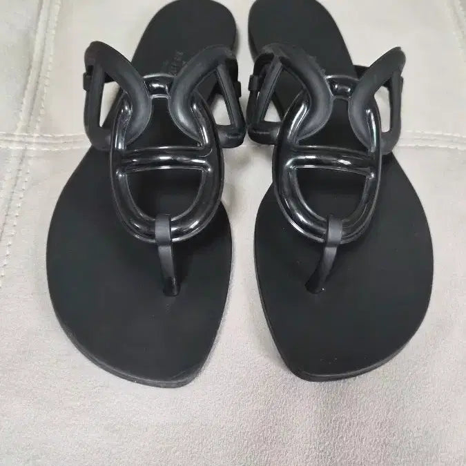 [SOLD OUT] 에르메스 에제리