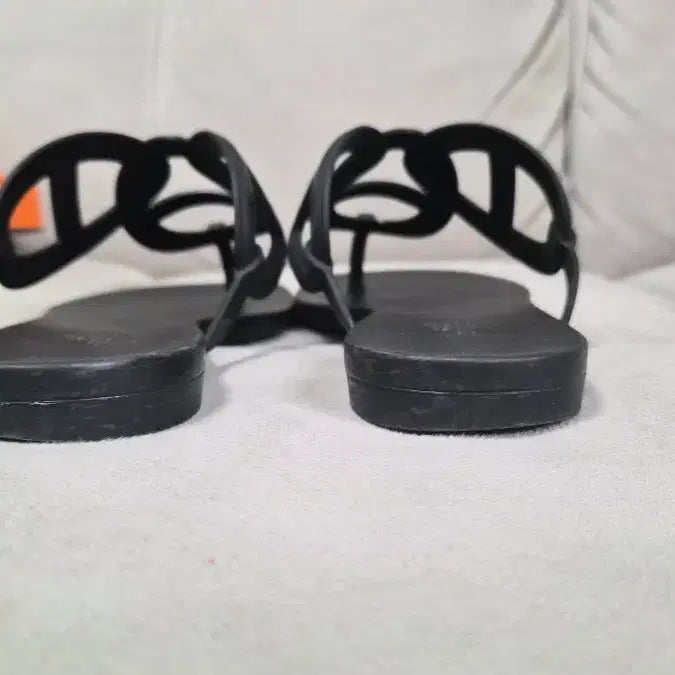 [SOLD OUT] 에르메스 에제리