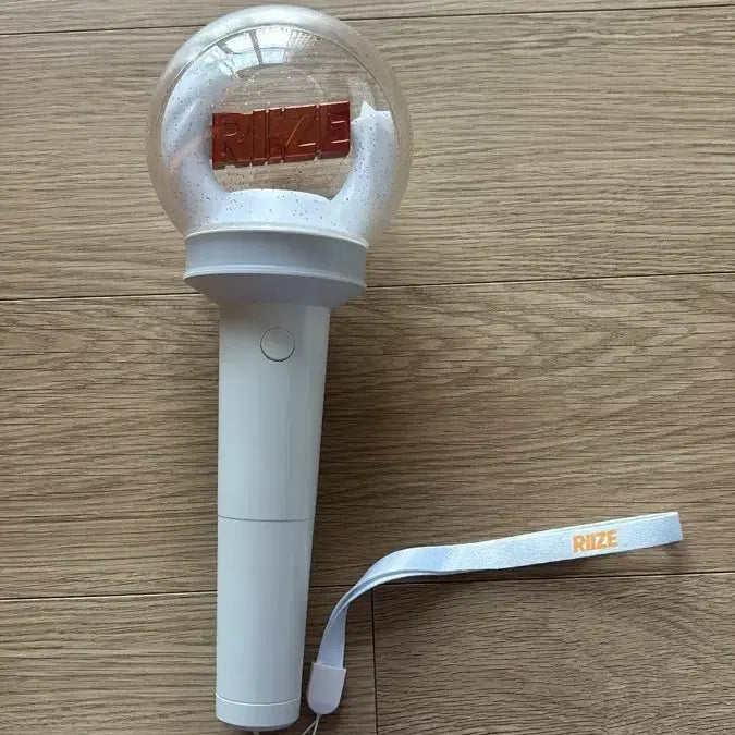 [BUNJANG] RIIZE Lightstick / 라이즈 RIIZE 응원봉 양도