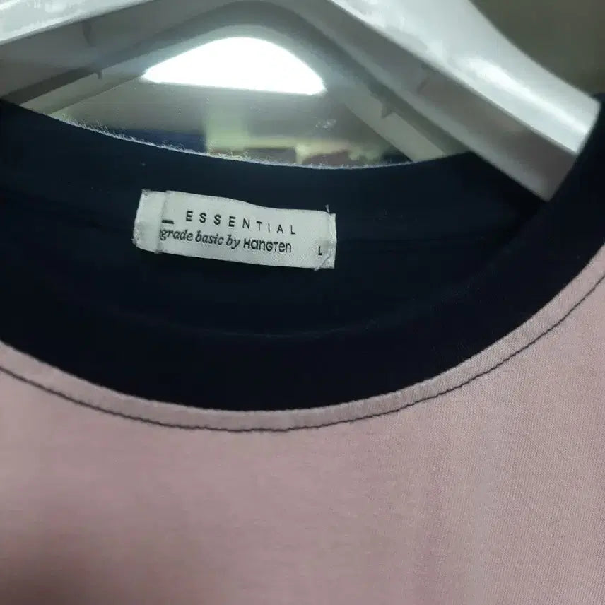 [BUNJANG] Assorted Jackets and T-shirts Bundle (Size 100) / 100사이즈 자켓  티셔츠 일괄