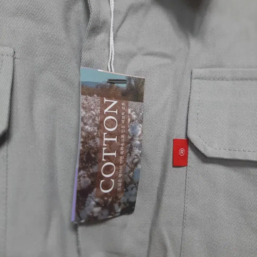 [BUNJANG] Assorted Jackets and T-shirts Bundle (Size 100) / 100사이즈 자켓  티셔츠 일괄