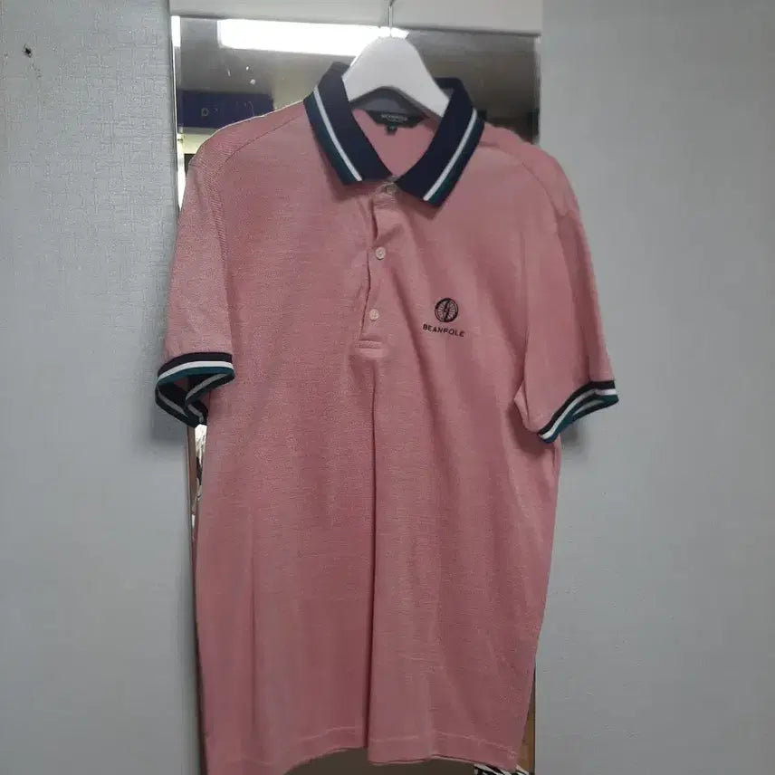 [BUNJANG] Assorted Jackets and T-shirts Bundle (Size 100) / 100사이즈 자켓  티셔츠 일괄