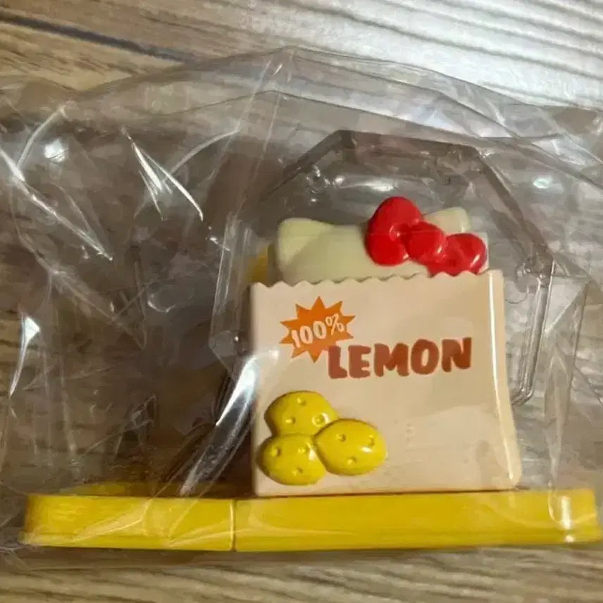 [BUNJANG] Kitty Bundle Set / 키티 일괄