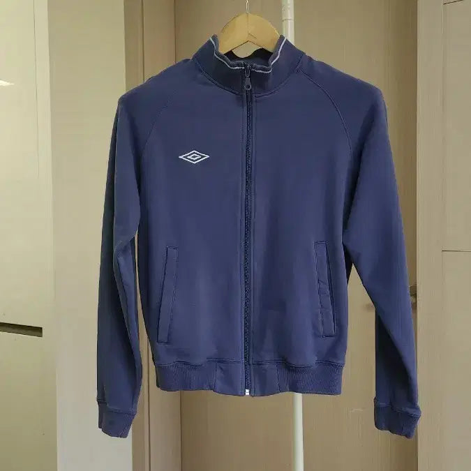 [BUNJANG] Umbro Women&