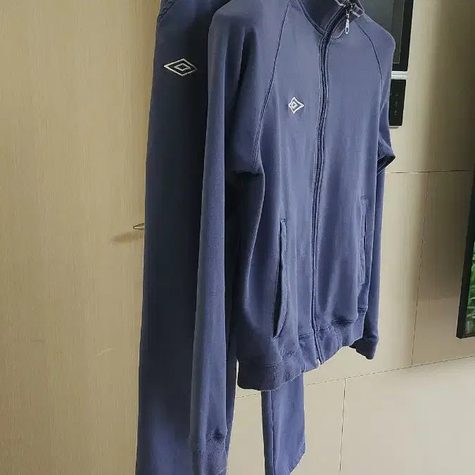 [BUNJANG] Umbro Women&