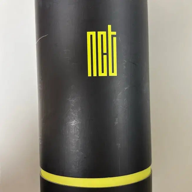 [SOLD OUT] Nct 응원봉(구믐) 양도