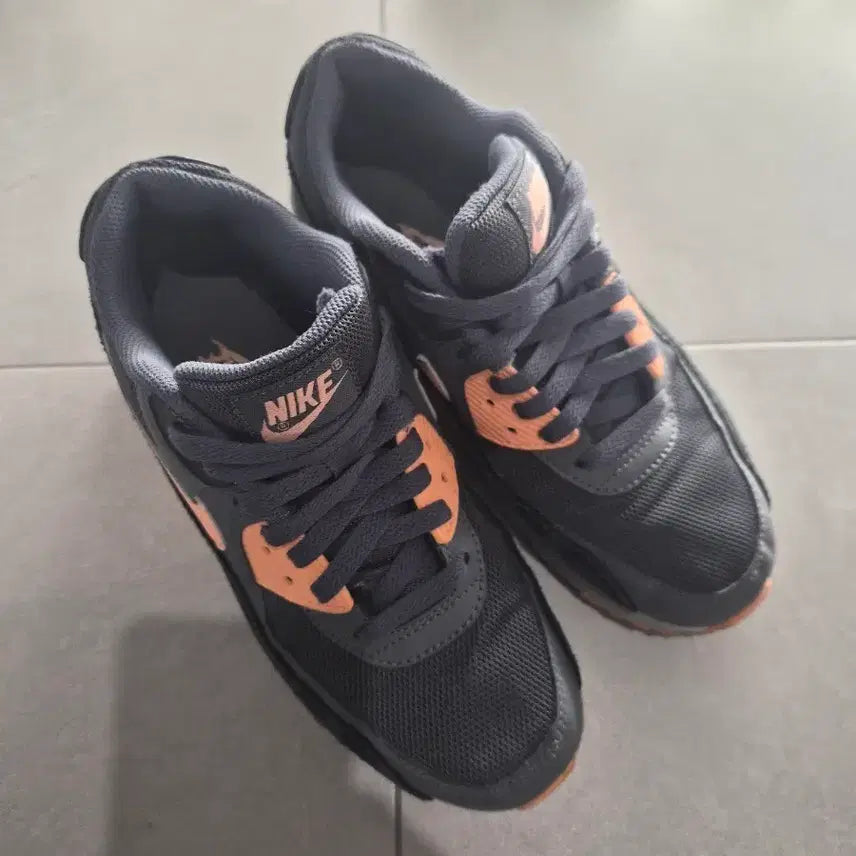 [BUNJANG] Nike Women&