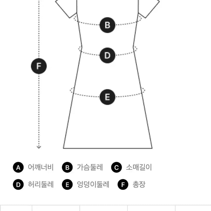 [SOLD OUT] [XS,S] 알렉산더왕 알왕 로고 숏 슬리브 드레스 원피스 다크 베이지