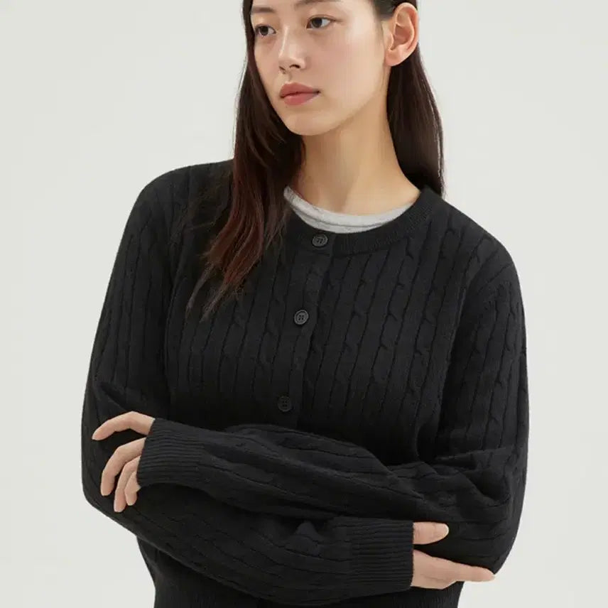 [BUNJANG] Spao Women&