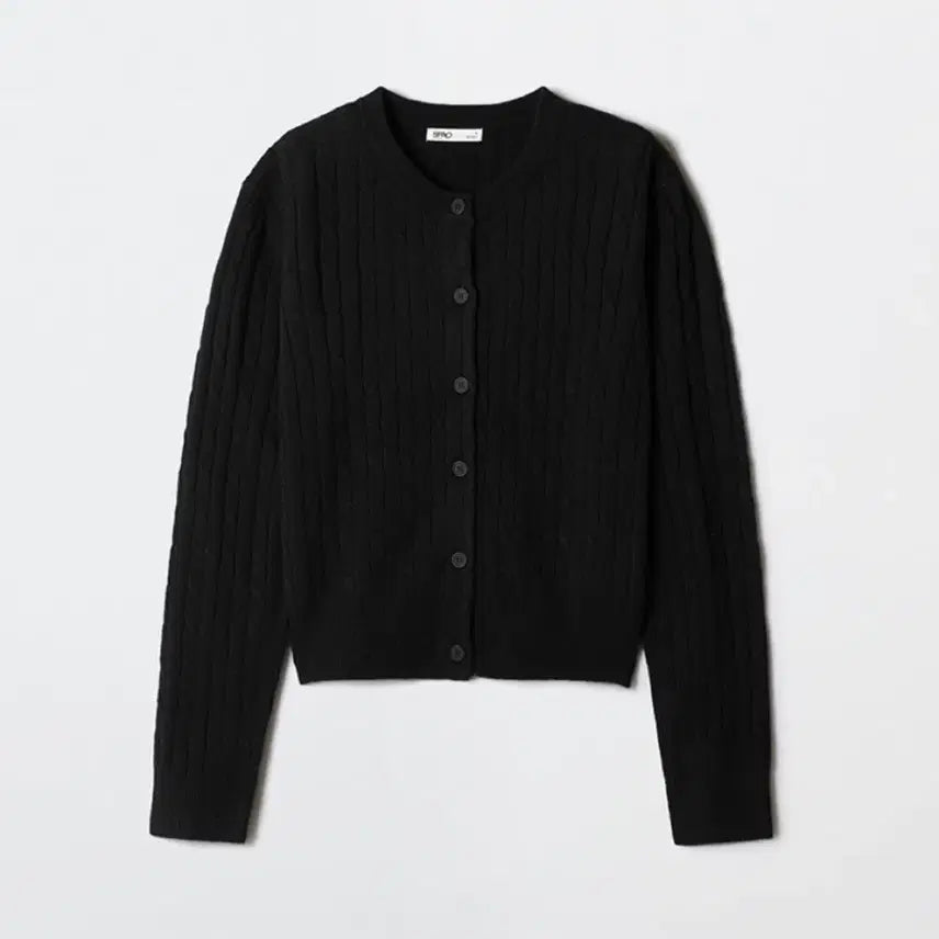 [BUNJANG] Spao Women&