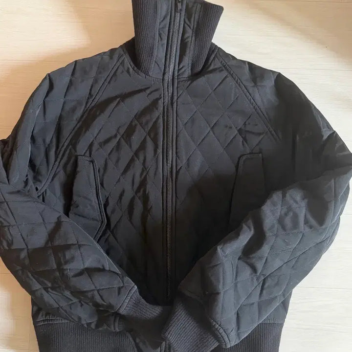 [SOLD OUT] 스테판쿡 봄버 L사이즈