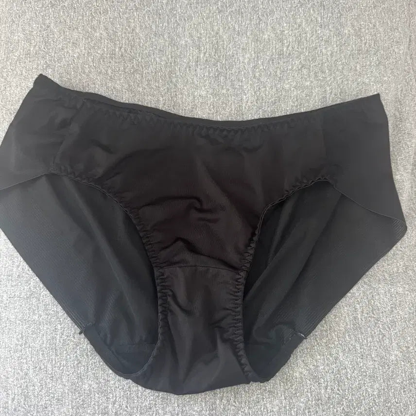 [SOLD OUT] 여성 햄팬티 (중고)