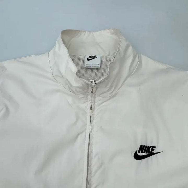 [SOLD OUT] 나이키 바람막이
