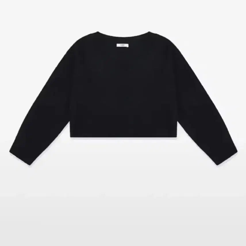 [BUNJANG] Glony G Classic V-Neck Knit Pullover / 글로니 G CLASSIC V-NECK KNIT PULLOVER