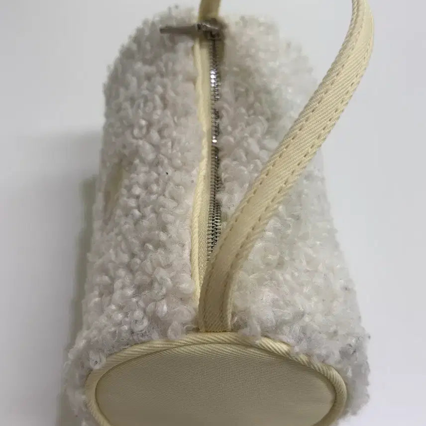 [BUNJANG] 미닛뮤트 clo circie - butter cream(LIMITED) / 미닛뮤트 clo circie - butter cream(LIMITED)