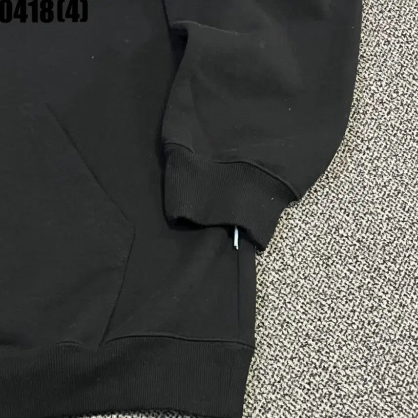 [BUNJANG] YesEyeSee Hoodie XL / 예스아이씨 후드티 XL | 0418 [4]