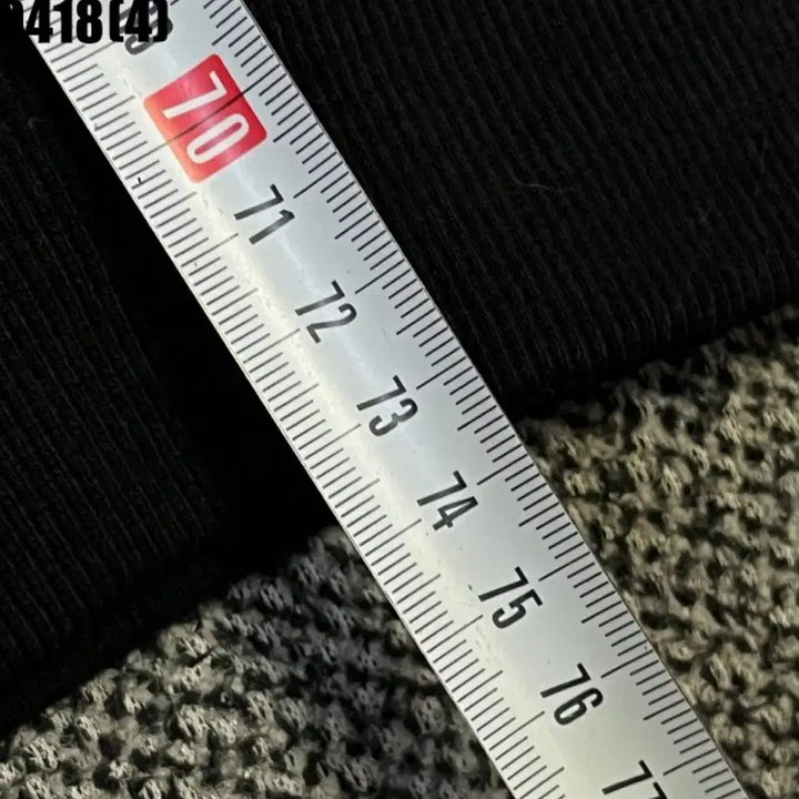 [BUNJANG] YesEyeSee Hoodie XL / 예스아이씨 후드티 XL | 0418 [4]