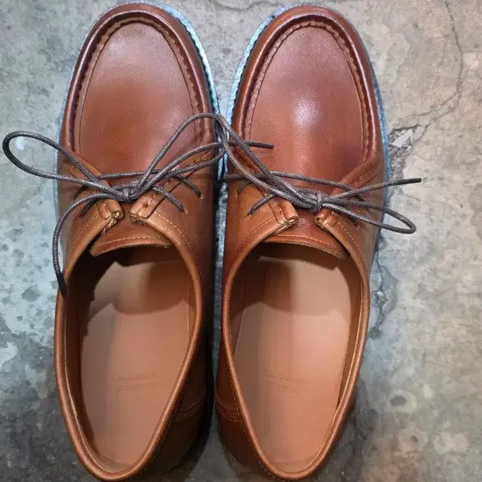[SOLD OUT] 티롤리안