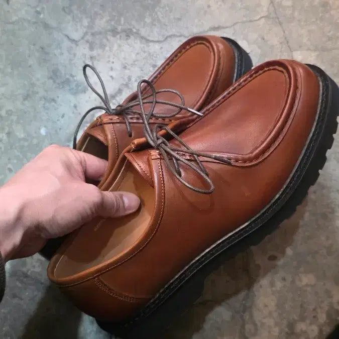 [SOLD OUT] 티롤리안