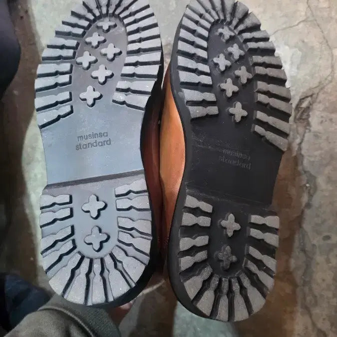 [SOLD OUT] 티롤리안