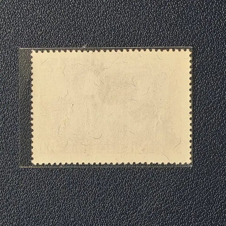 [BUNJANG] 1959 3.1 Independence Movement 40th Anniversary Commemorative Stamp / (우표) 삼일절 제40주년 기념우표 단편 / 1959