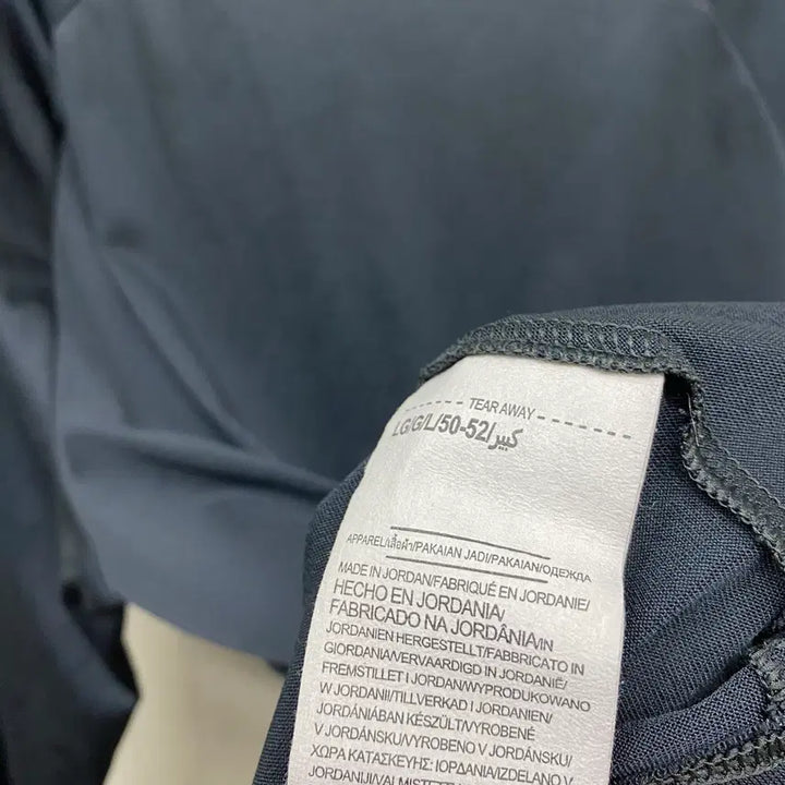 [SOLD OUT] 언더아머 기능성 긴팔티 100