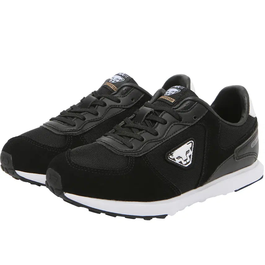 [BUNJANG] Dynafit Sneakers Black New / 다이나핏 운동화 230 235 245 250 255 275 새제품