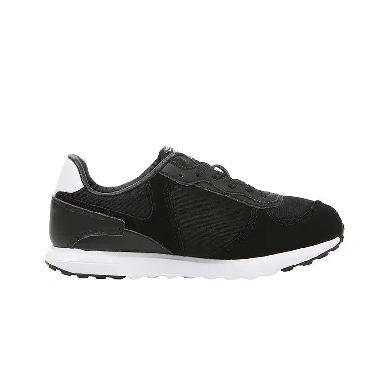 [BUNJANG] Dynafit Sneakers Black New / 다이나핏 운동화 230 235 245 250 255 275 새제품