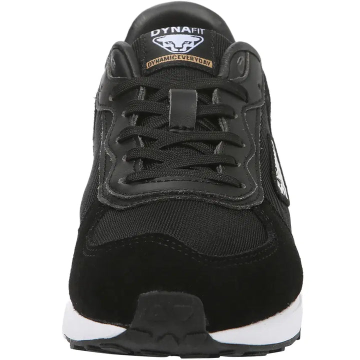 [BUNJANG] Dynafit Sneakers Black New / 다이나핏 운동화 230 235 245 250 255 275 새제품