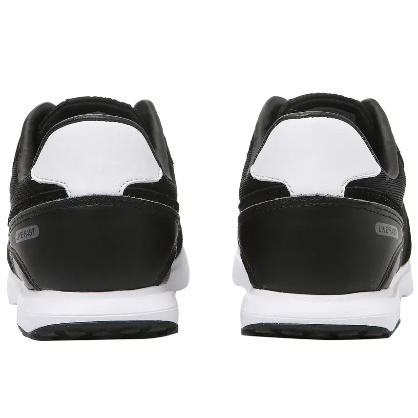 [BUNJANG] Dynafit Sneakers Black New / 다이나핏 운동화 230 235 245 250 255 275 새제품