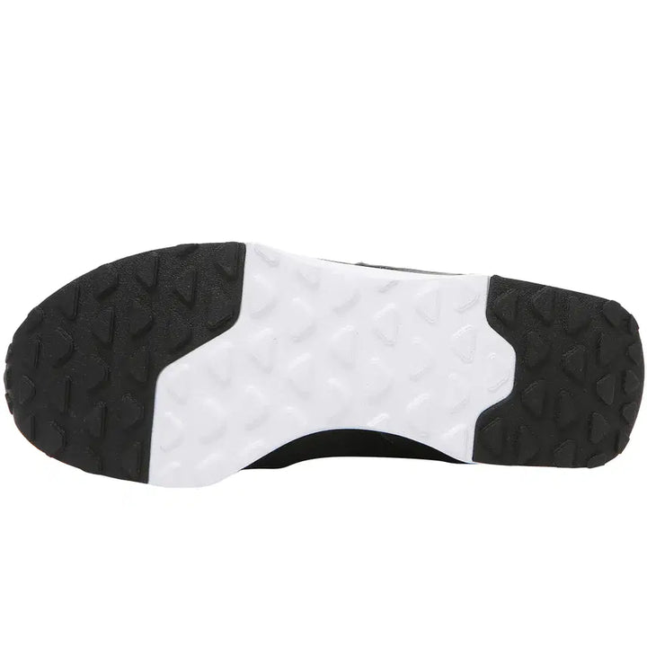 [BUNJANG] Dynafit Sneakers Black New / 다이나핏 운동화 230 235 245 250 255 275 새제품