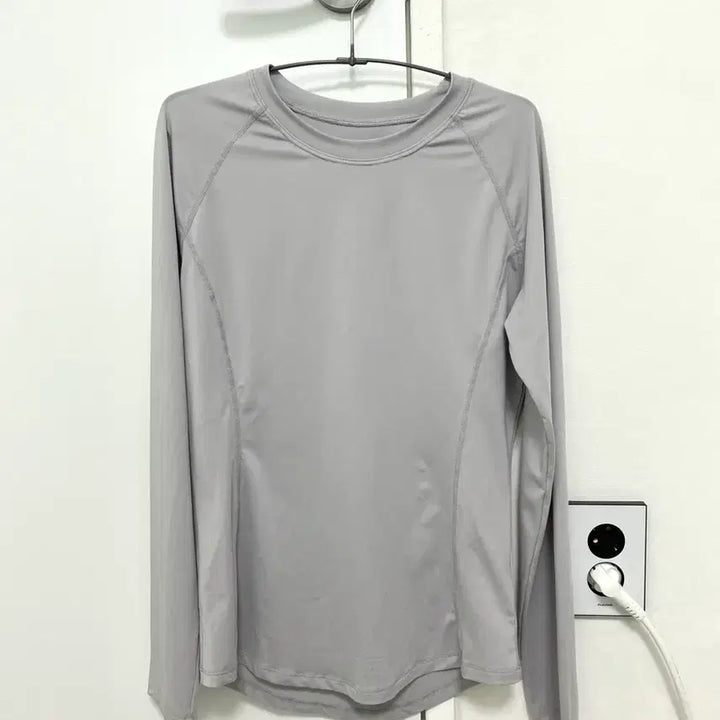[SOLD OUT] 뮬라웨어 레깅스, 패드, STL상의