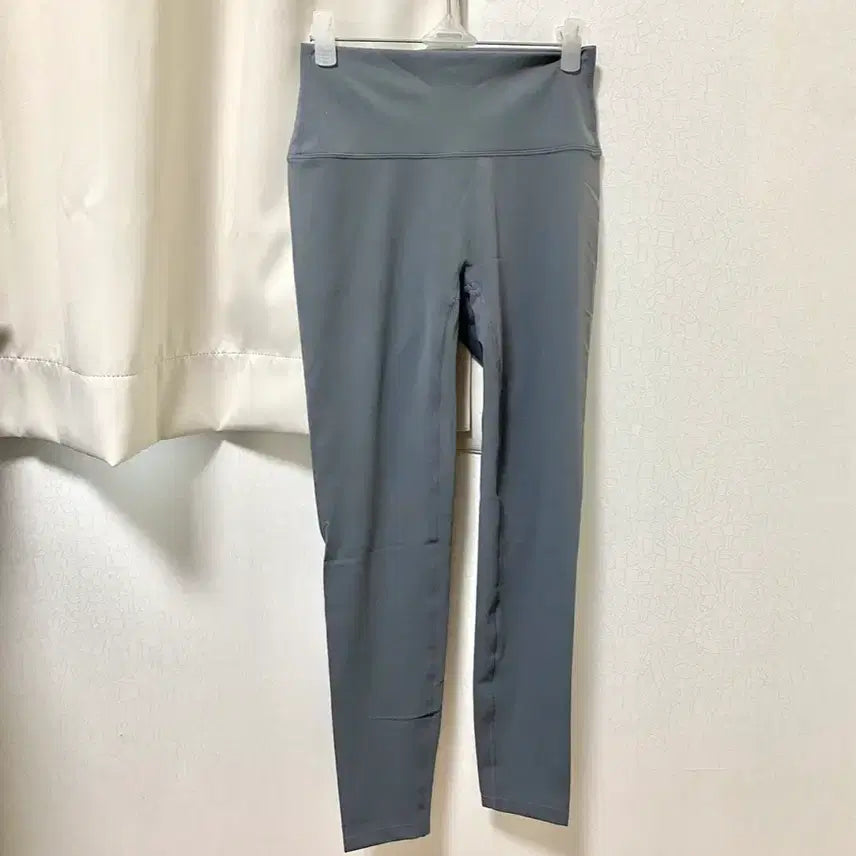 [SOLD OUT] 뮬라웨어 레깅스, 패드, STL상의