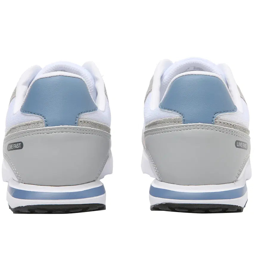 [BUNJANG] Dynafit Sneakers / 다이나핏 운동화 230 235 240 250 255 260 265 270