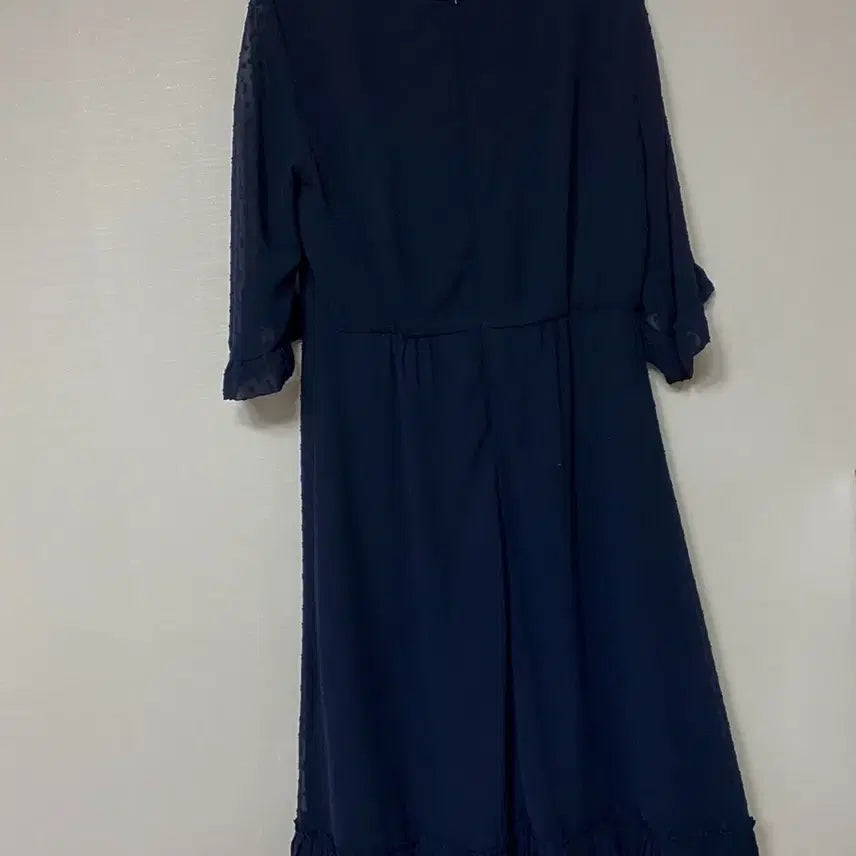 [SOLD OUT] 마리타 원피스