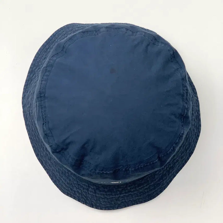 [BUNJANG] Champion Reversible Bucket Hat / [OS/정품] 챔피온 리버시블 버킷햇