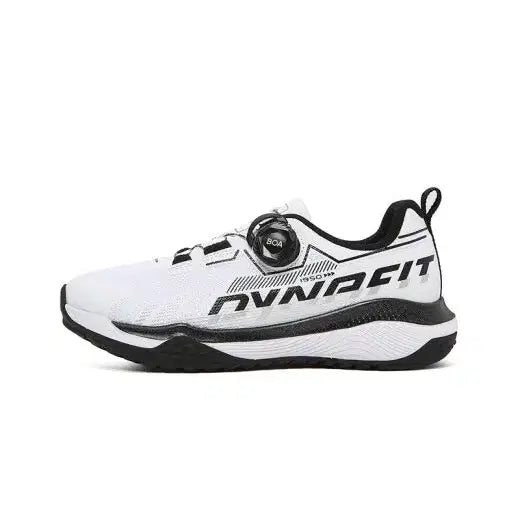 [BUNJANG] Dynafit Trail Running Shoes / 다이나핏 트레일 운동화 230 235 240 245 새제품