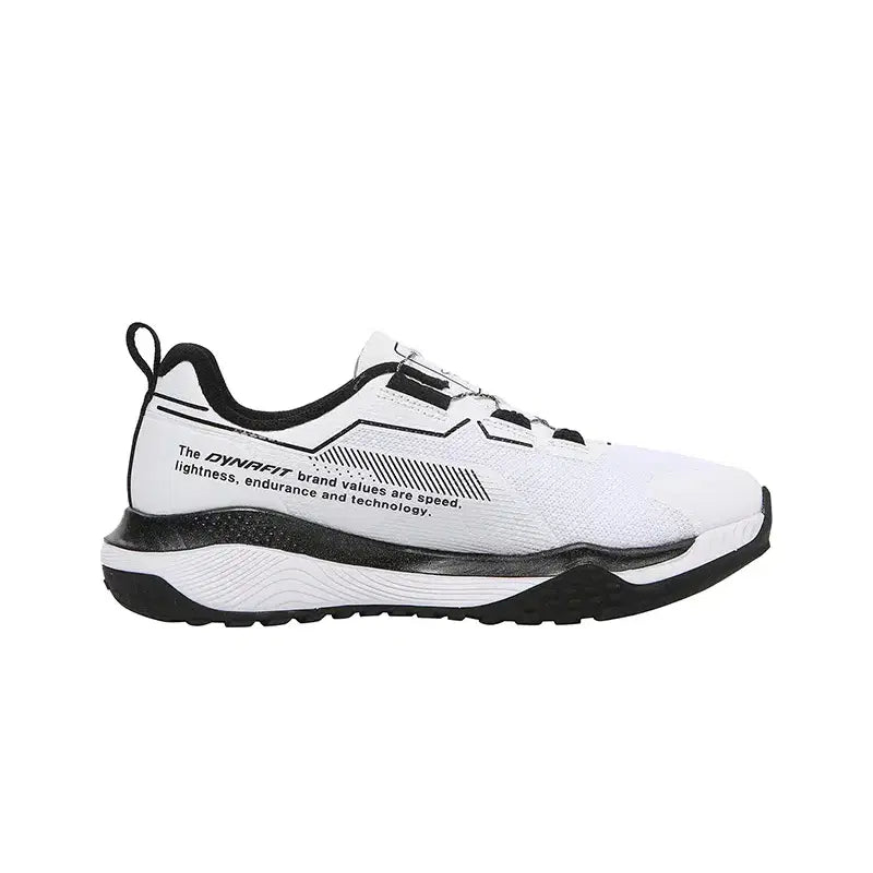 [BUNJANG] Dynafit Trail Running Shoes / 다이나핏 트레일 운동화 230 235 240 245 새제품