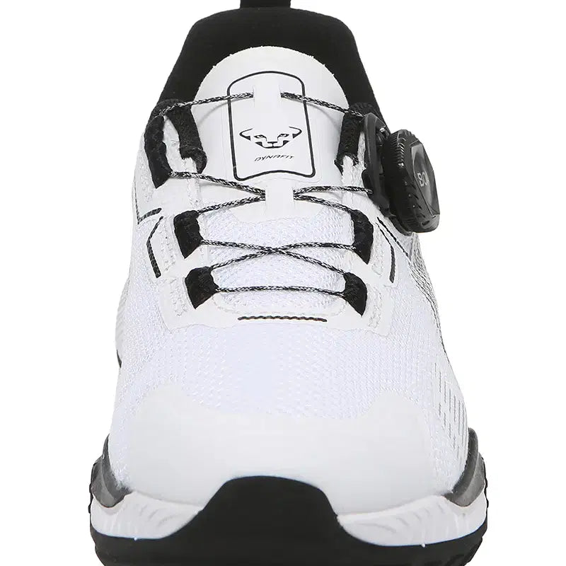 [BUNJANG] Dynafit Trail Running Shoes / 다이나핏 트레일 운동화 230 235 240 245 새제품