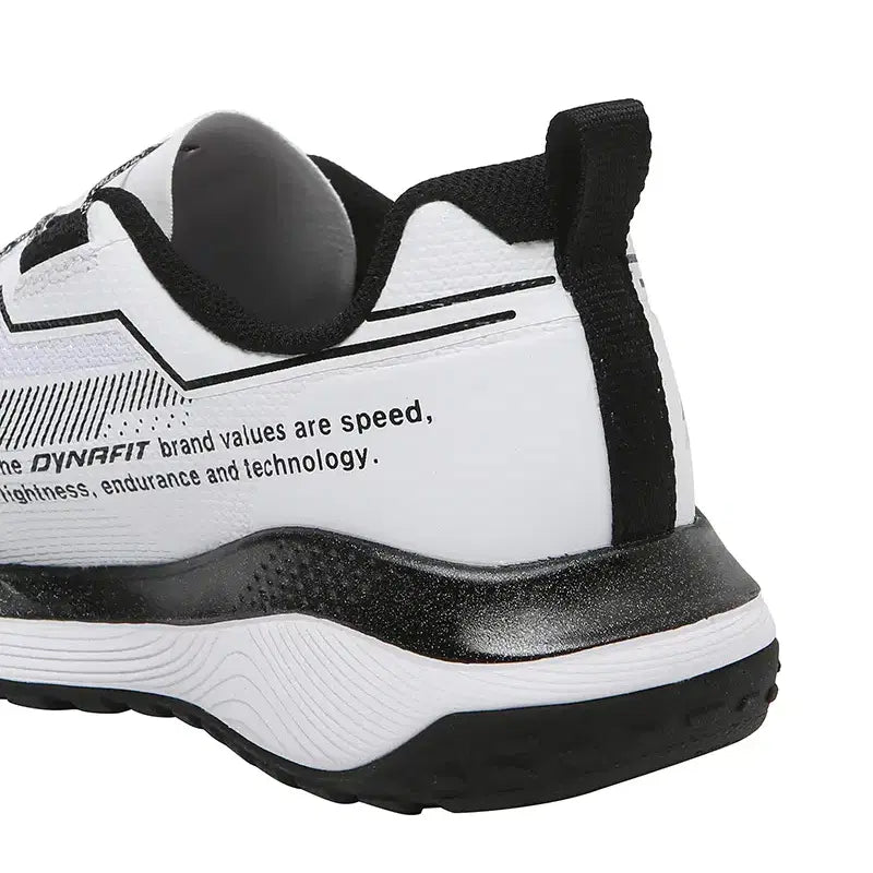 [BUNJANG] Dynafit Trail Running Shoes / 다이나핏 트레일 운동화 230 235 240 245 새제품