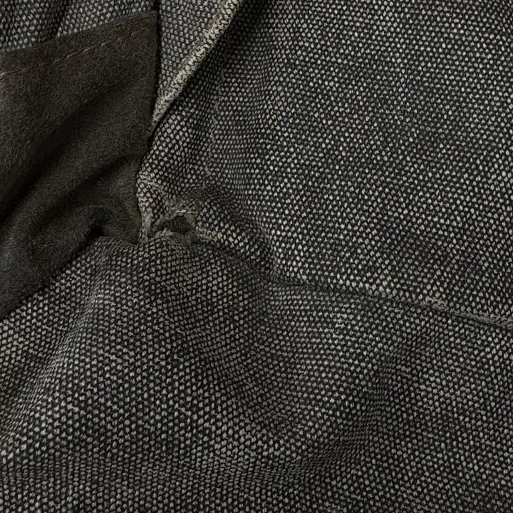 [SOLD OUT] 나이키 스우시 자수 빈티지 스트랩 백팩 M20090