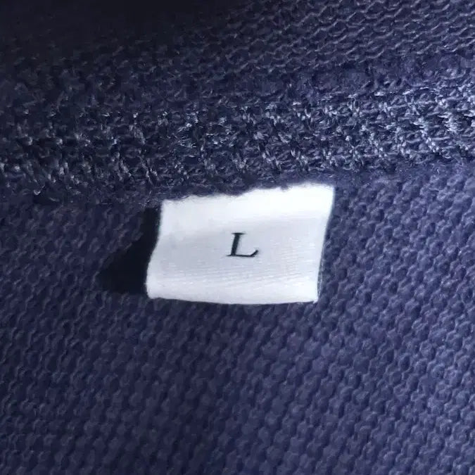 [SOLD OUT] (정품) 산드로 폴로셔츠 100 피케셔츠 슬림핏