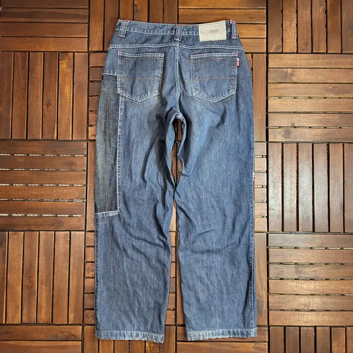 [BUNJANG] FUBU Jeans (31) / 00s FUBU 청바지 (31)