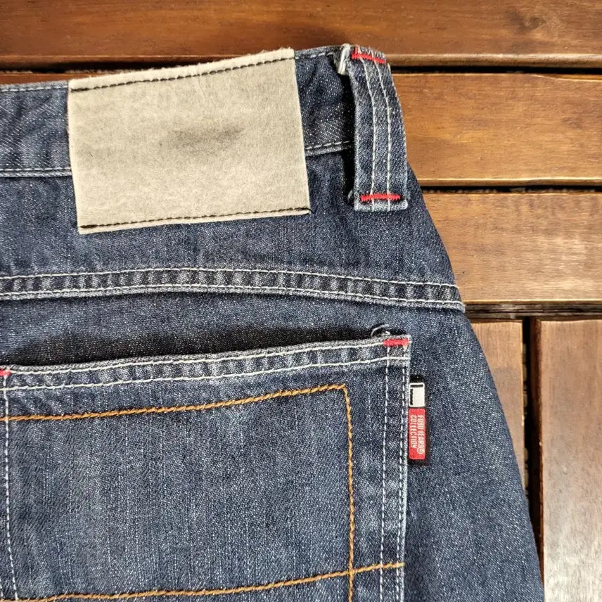 [BUNJANG] FUBU Jeans (31) / 00s FUBU 청바지 (31)