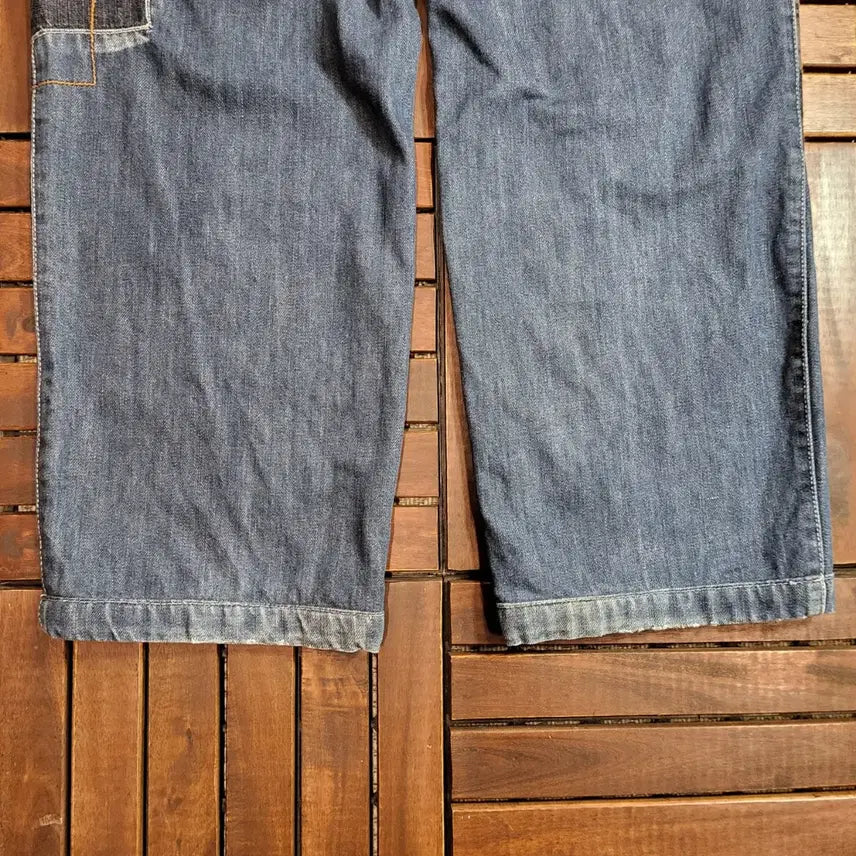 [BUNJANG] FUBU Jeans (31) / 00s FUBU 청바지 (31)