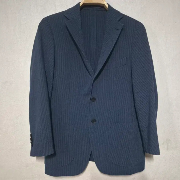 [BUNJANG] Man On The Boon Blazer (Size 48) / 맨온더분 브레이저 (48)