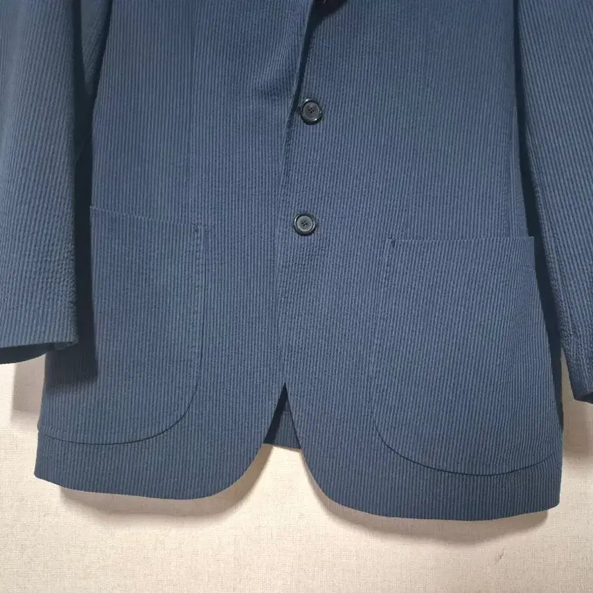 [BUNJANG] Man On The Boon Blazer (Size 48) / 맨온더분 브레이저 (48)